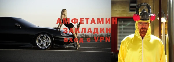 сатива Аркадак