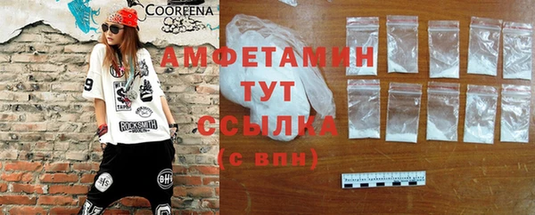 сатива Аркадак