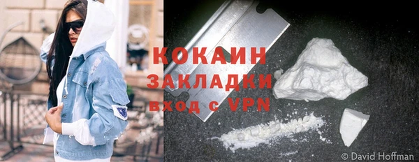 сатива Аркадак